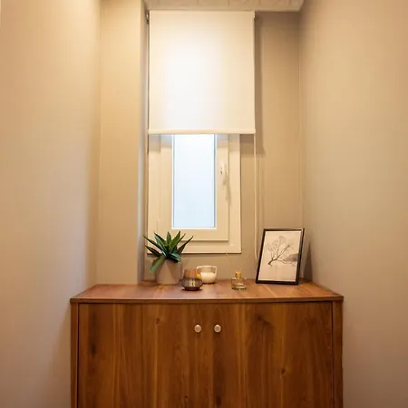 Luxury