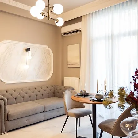 Luxury